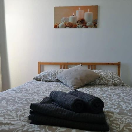 Neuilly Sweet Home - Proche Paris Disney Zewnętrze zdjęcie