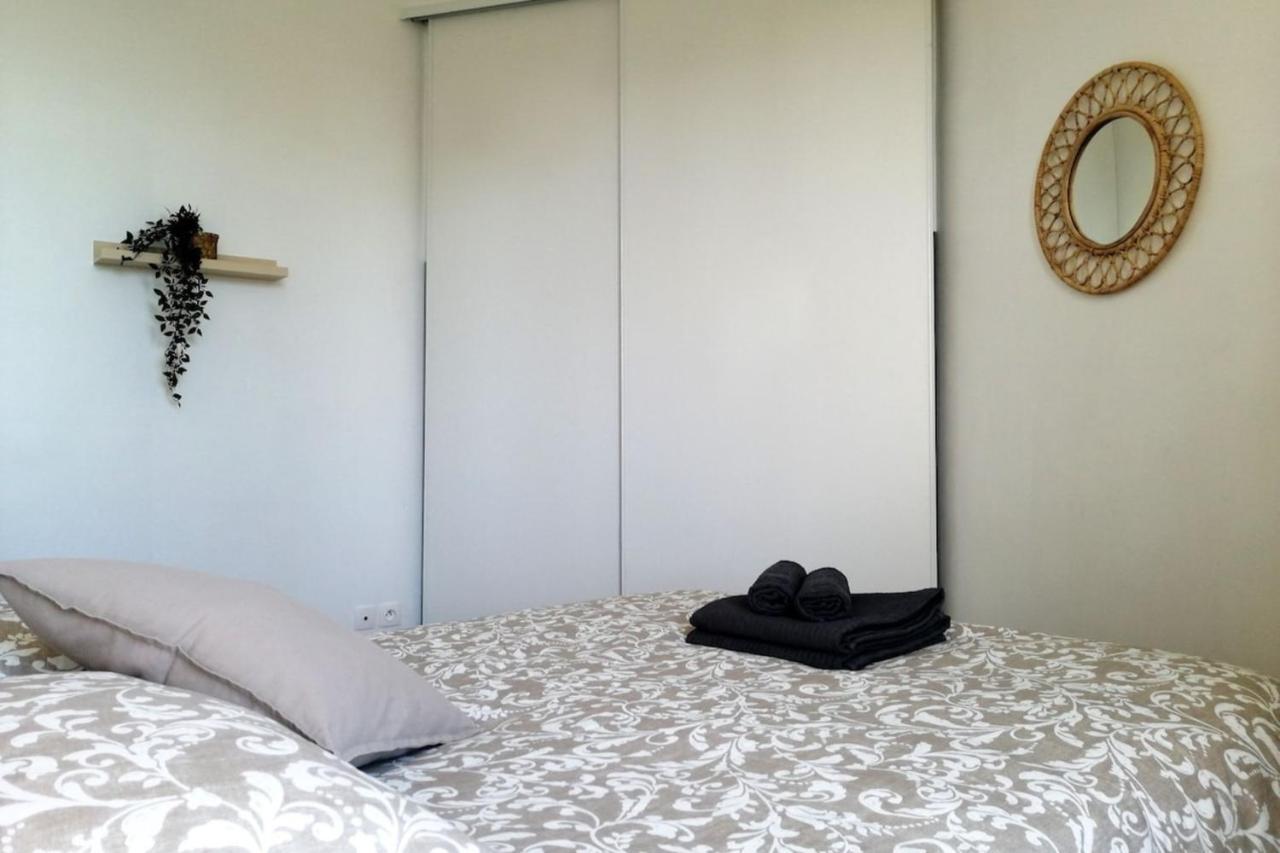 Neuilly Sweet Home - Proche Paris Disney Zewnętrze zdjęcie