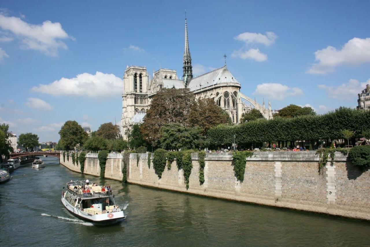 Neuilly Sweet Home - Proche Paris Disney Zewnętrze zdjęcie