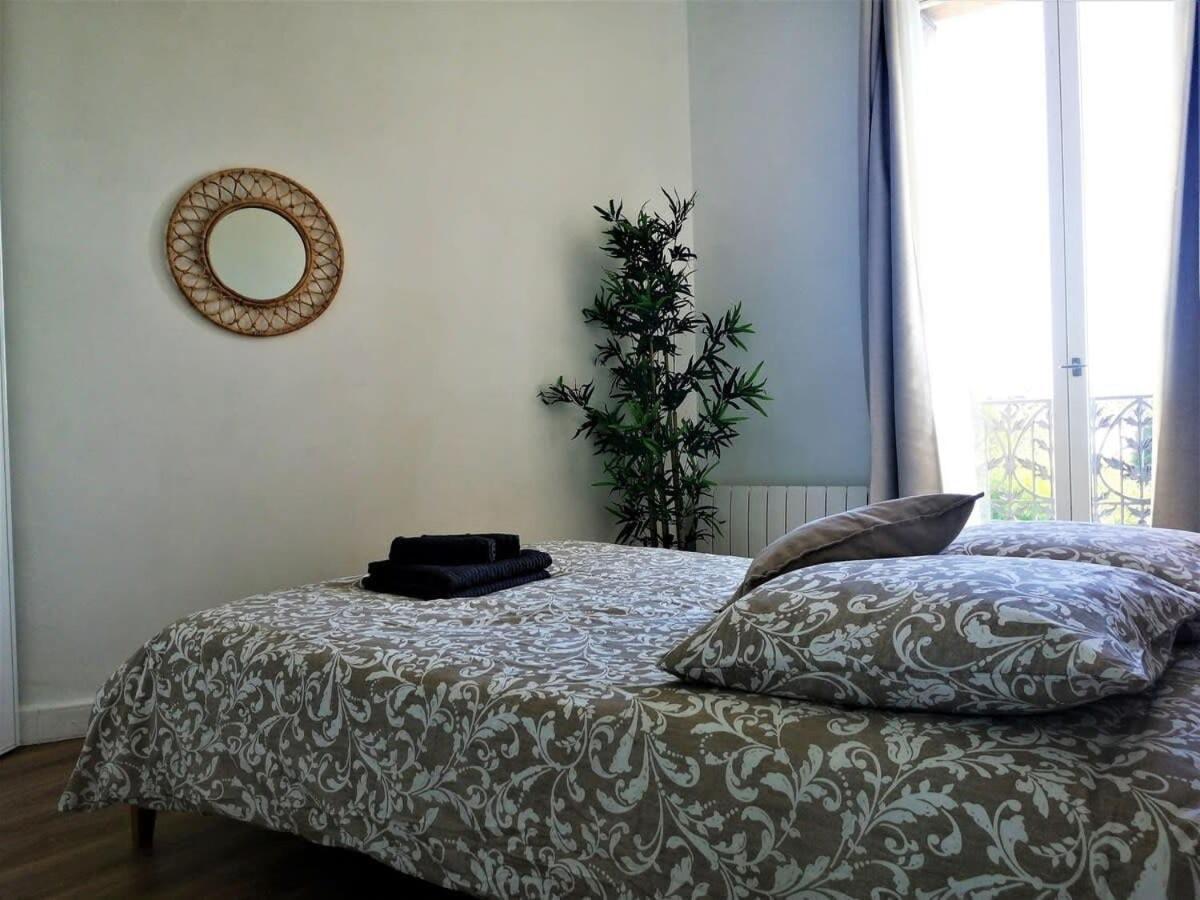 Neuilly Sweet Home - Proche Paris Disney Zewnętrze zdjęcie